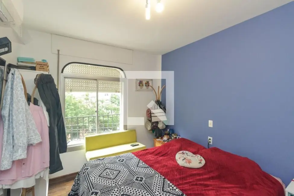 Foto 9 de Apartamento com 3 quartos à venda, 110m2 em Santa Cecília, São Paulo - SP