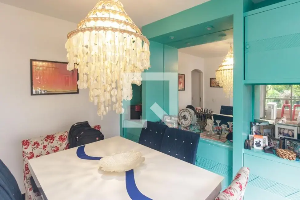Foto 5 de Apartamento com 3 quartos à venda, 110m2 em Santa Cecília, São Paulo - SP