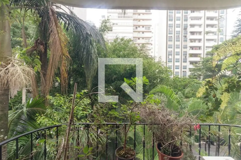 Foto 7 de Apartamento com 3 quartos à venda, 110m2 em Santa Cecília, São Paulo - SP