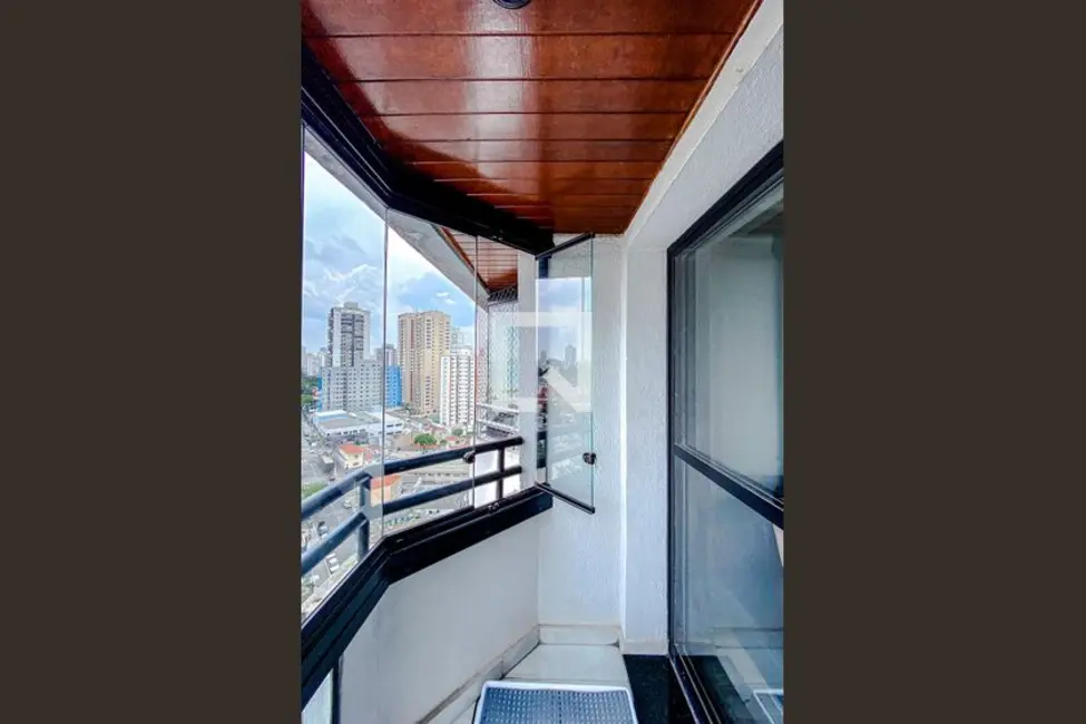 Foto 7 de Apartamento com 3 quartos à venda, 177m2 em Jardim Anália Franco, São Paulo - SP