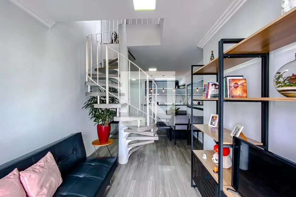 Foto 6 de Apartamento com 3 quartos à venda, 177m2 em Jardim Anália Franco, São Paulo - SP