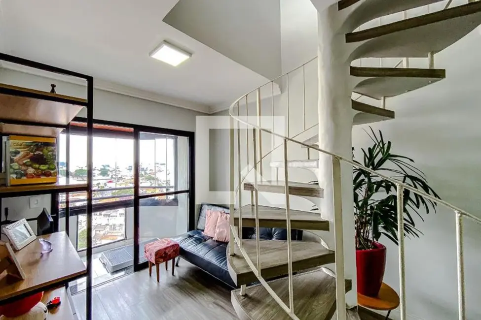 Foto 3 de Apartamento com 3 quartos à venda, 177m2 em Jardim Anália Franco, São Paulo - SP