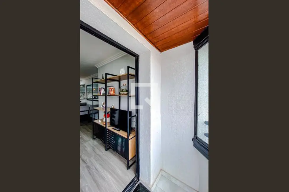 Foto 9 de Apartamento com 3 quartos à venda, 177m2 em Jardim Anália Franco, São Paulo - SP
