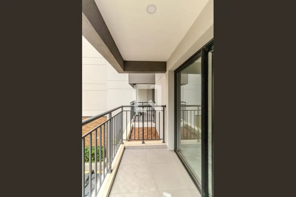 Foto 7 de Kitnet com 1 quarto à venda, 27m2 em Santa Cecília, São Paulo - SP