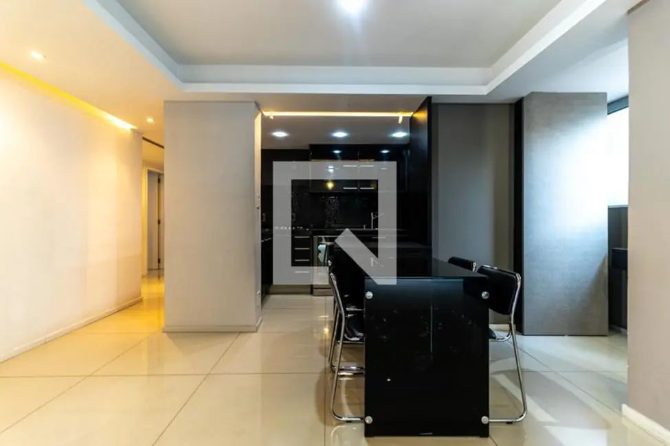 Foto 9 de Apartamento com 2 quartos à venda, 103m2 em Higienópolis, São Paulo - SP