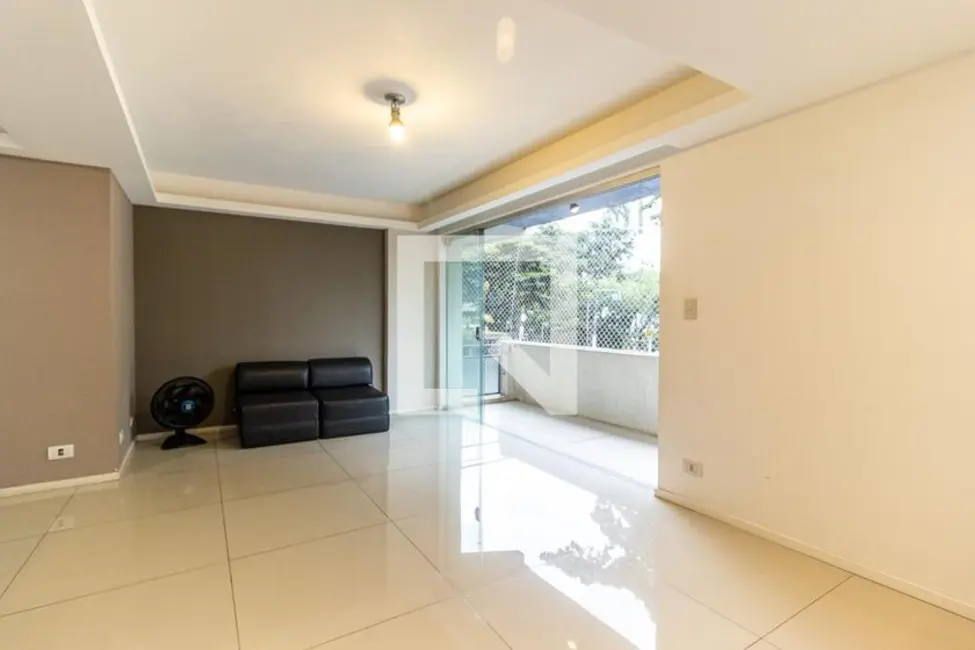 Foto 6 de Apartamento com 2 quartos à venda, 103m2 em Higienópolis, São Paulo - SP