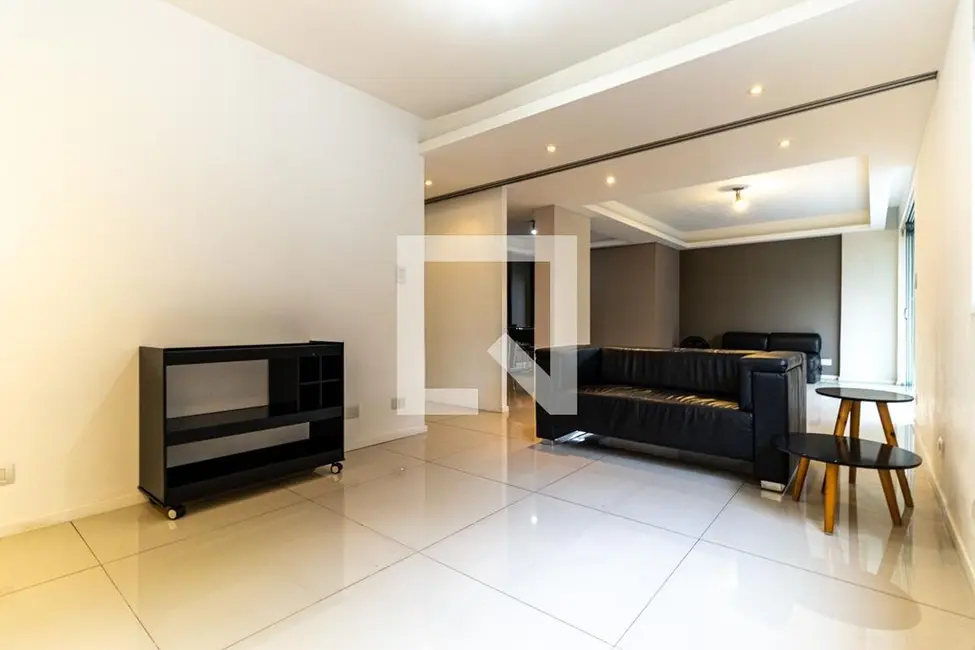 Apartamento com 2 quartos à venda, 103m2 em Higienópolis, São Paulo - SP - imagem 7 Foto 7 de Apartamento com 2 quartos à venda, 103m2 em Higienópolis, São Paulo - SP