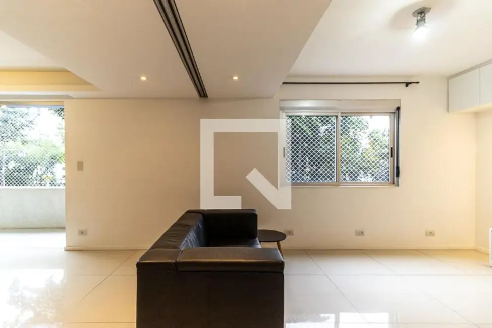 Foto 5 de Apartamento com 2 quartos à venda, 103m2 em Higienópolis, São Paulo - SP