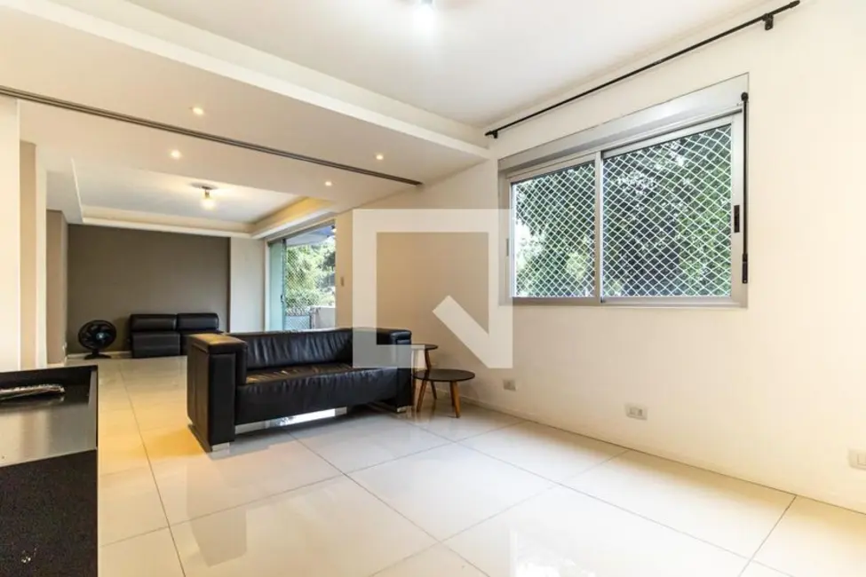 Foto 4 de Apartamento com 2 quartos à venda, 103m2 em Higienópolis, São Paulo - SP