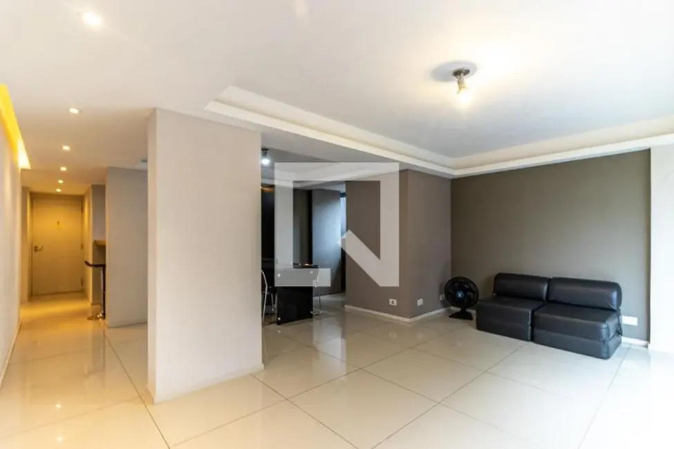 Foto 7 de Apartamento com 2 quartos à venda, 103m2 em Higienópolis, São Paulo - SP