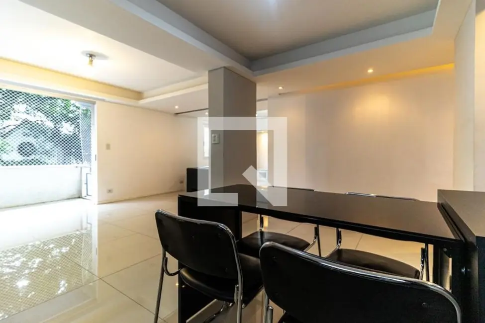 Foto 8 de Apartamento com 2 quartos à venda, 103m2 em Higienópolis, São Paulo - SP