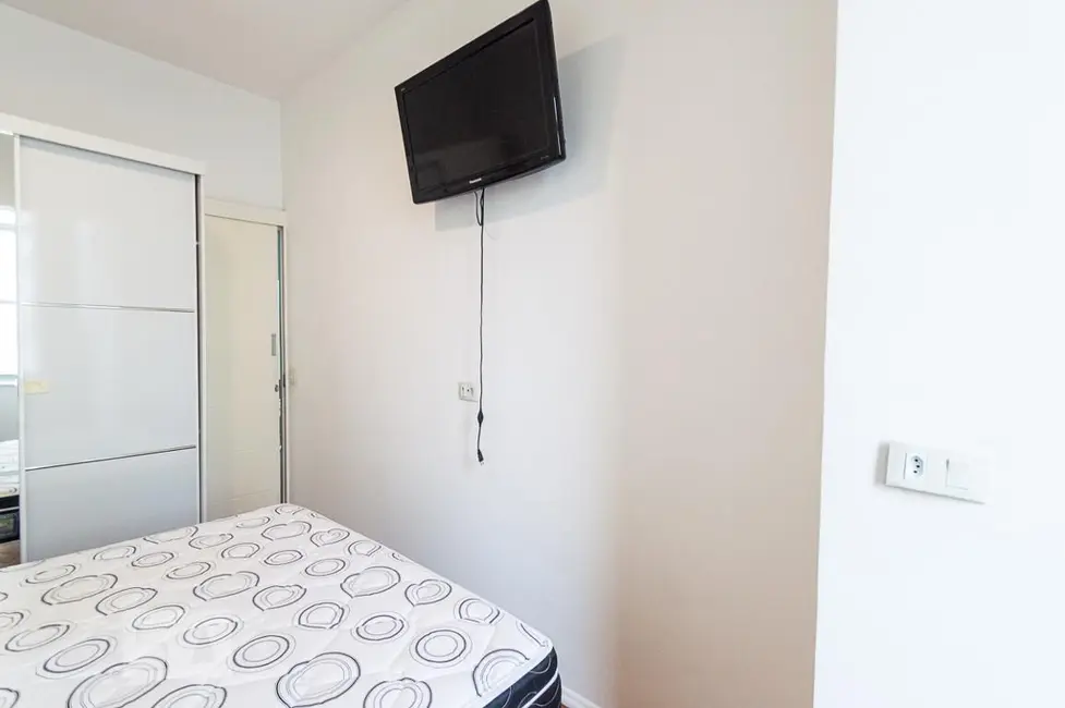 Foto 9 de Apartamento com 2 quartos à venda, 70m2 em Santa Cecília, São Paulo - SP