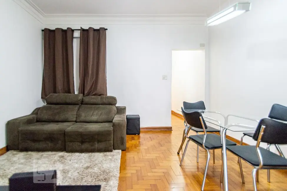 Foto 7 de Apartamento com 2 quartos à venda, 70m2 em Santa Cecília, São Paulo - SP