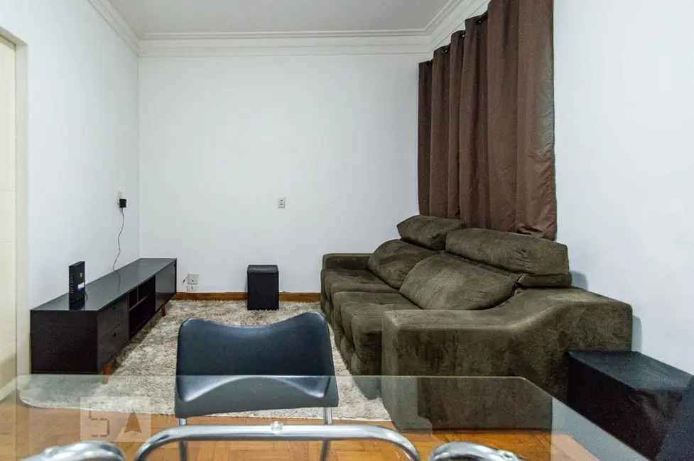 Foto 5 de Apartamento com 2 quartos à venda, 70m2 em Santa Cecília, São Paulo - SP