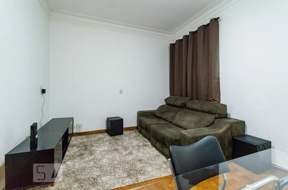 Foto 2 de Apartamento com 2 quartos à venda, 70m2 em Santa Cecília, São Paulo - SP