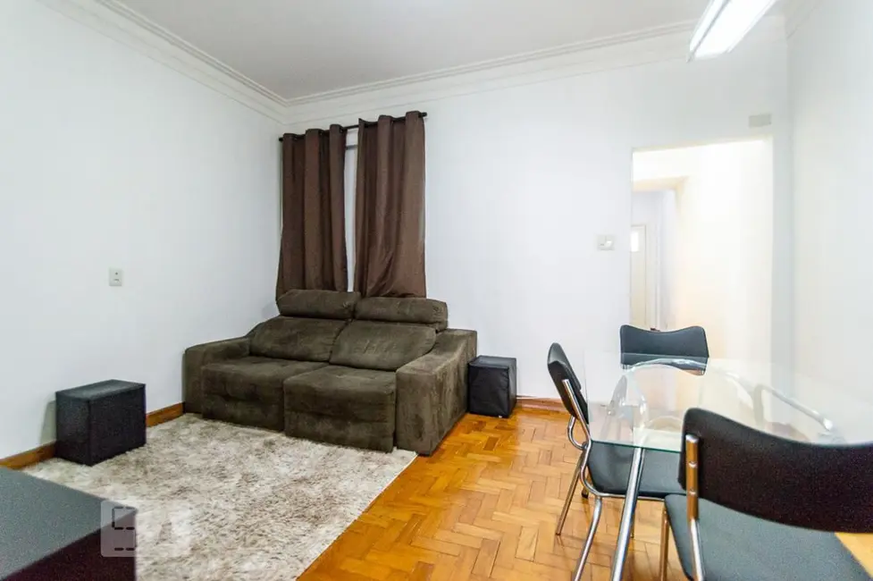 Foto 6 de Apartamento com 2 quartos à venda, 70m2 em Santa Cecília, São Paulo - SP