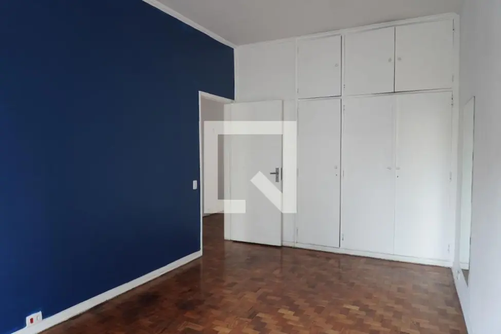 Foto 7 de Apartamento com 2 quartos à venda, 100m2 em Santa Cecília, São Paulo - SP