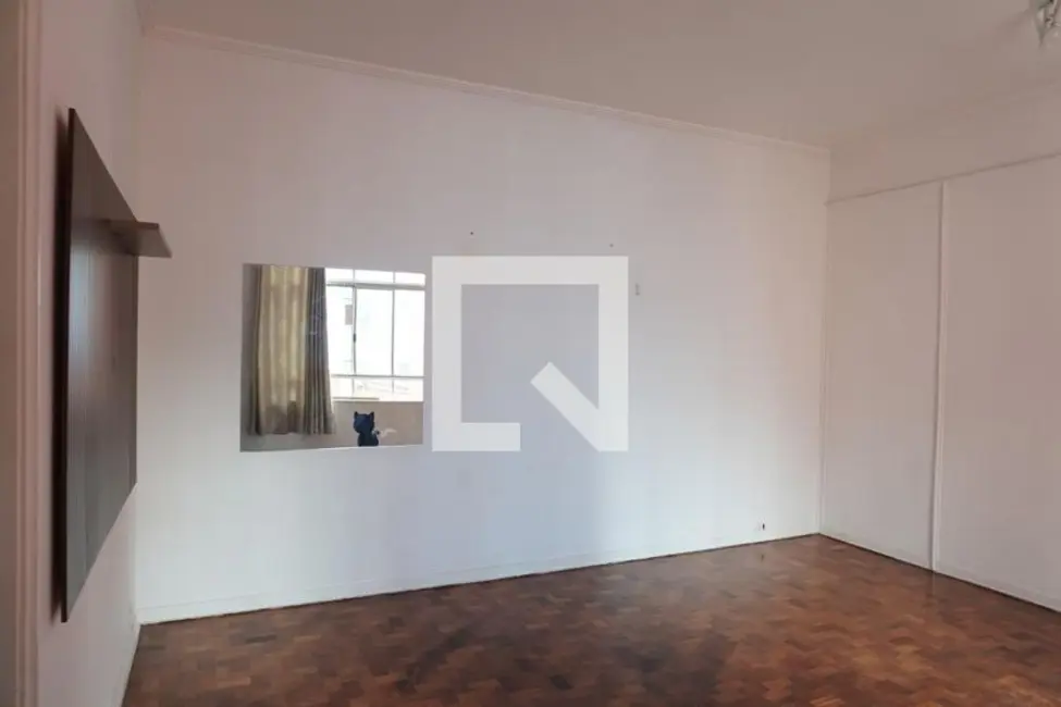 Foto 2 de Apartamento com 2 quartos à venda, 100m2 em Santa Cecília, São Paulo - SP