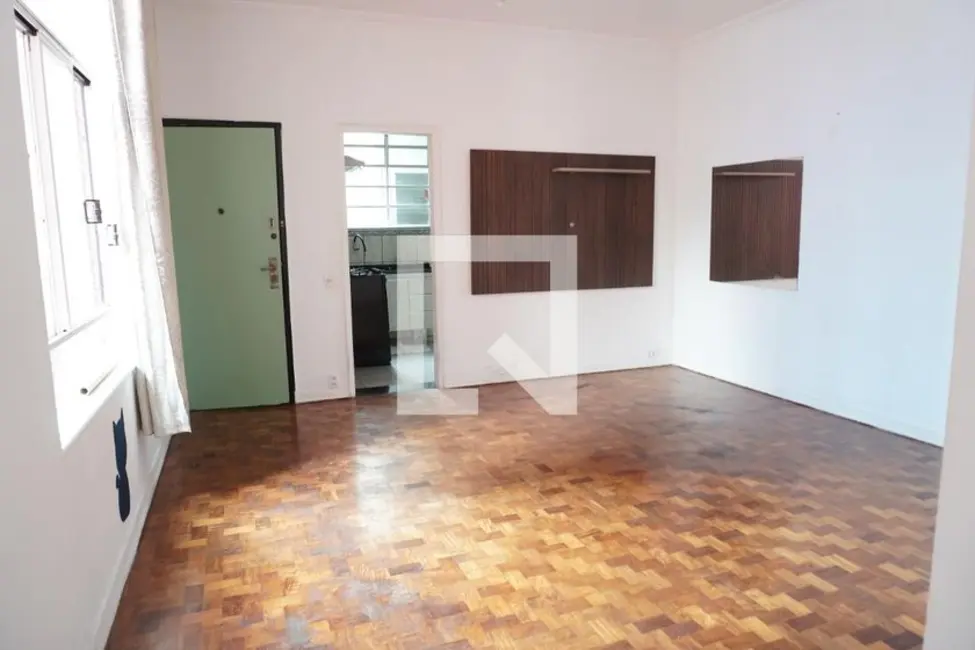 Foto 1 de Apartamento com 2 quartos à venda, 100m2 em Santa Cecília, São Paulo - SP