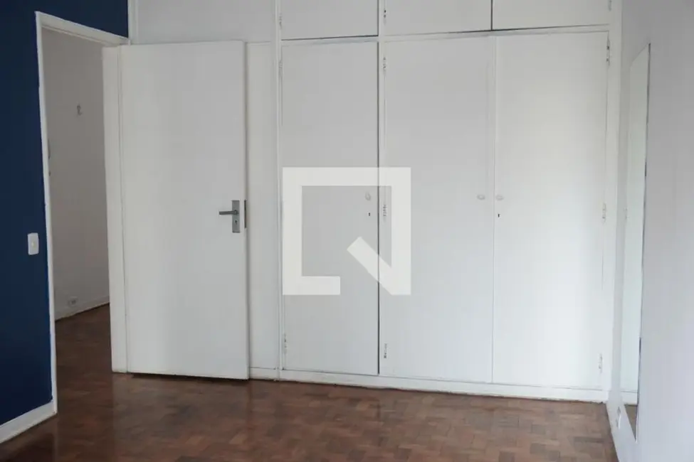 Foto 6 de Apartamento com 2 quartos à venda, 100m2 em Santa Cecília, São Paulo - SP