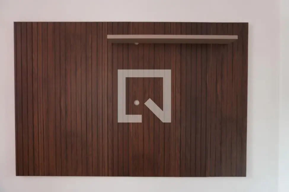 Foto 4 de Apartamento com 2 quartos à venda, 100m2 em Santa Cecília, São Paulo - SP