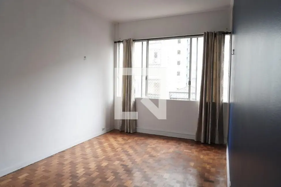 Foto 8 de Apartamento com 2 quartos à venda, 100m2 em Santa Cecília, São Paulo - SP