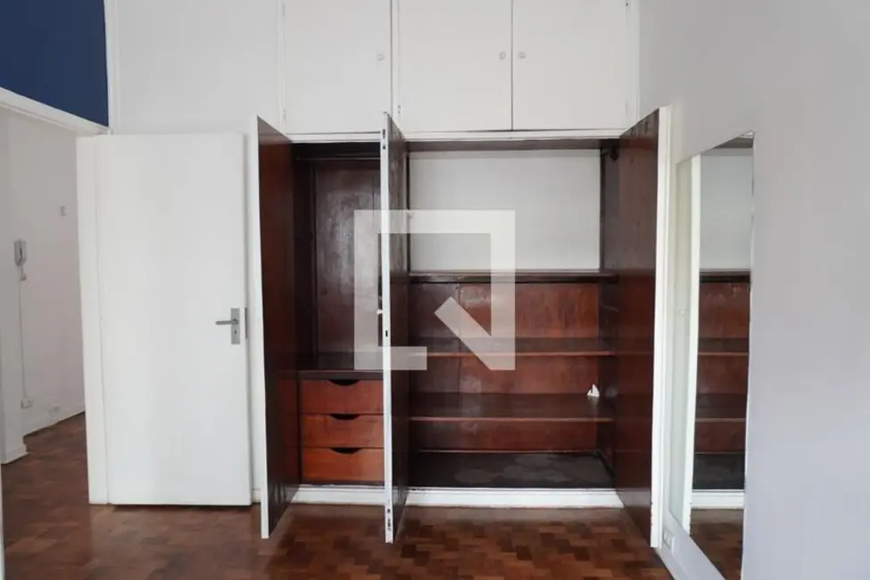 Foto 5 de Apartamento com 2 quartos à venda, 100m2 em Santa Cecília, São Paulo - SP