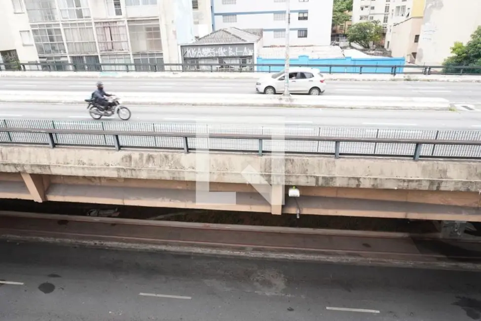 Foto 9 de Apartamento com 2 quartos à venda, 100m2 em Santa Cecília, São Paulo - SP