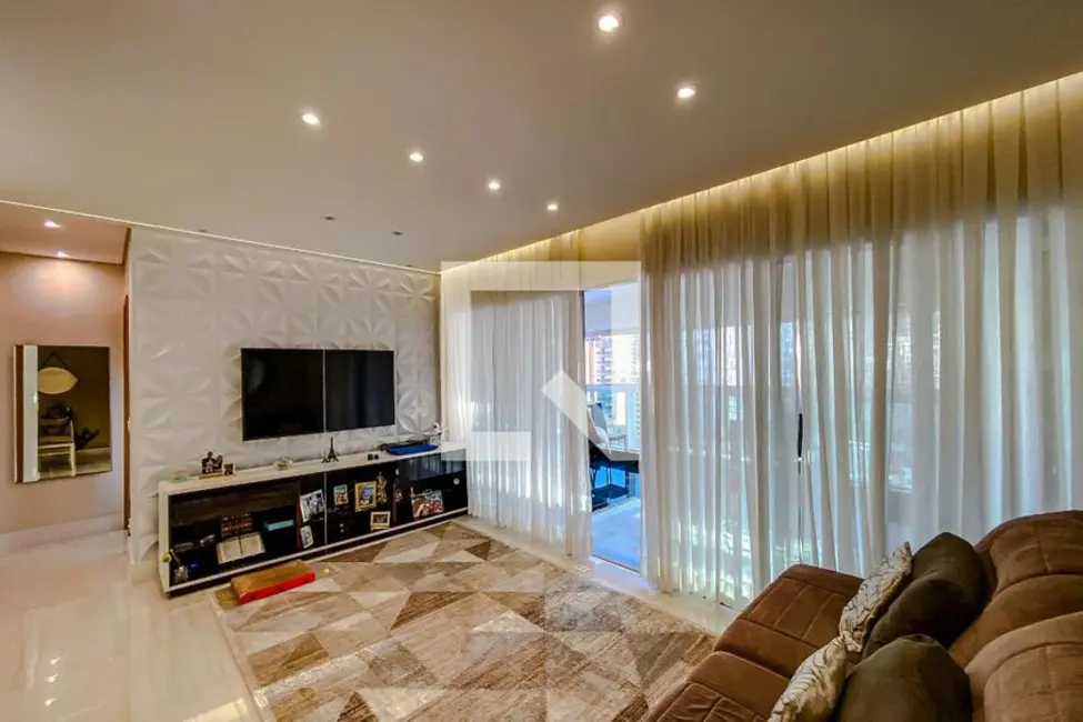 Apartamento com 2 quartos à venda, 92m2 em Jardim Anália Franco, São Paulo - SP - imagem 1 Foto 1 de Apartamento com 2 quartos à venda, 92m2 em Jardim Anália Franco, São Paulo - SP