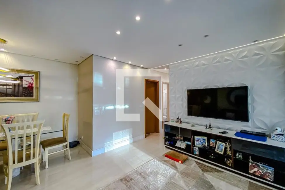 Apartamento com 2 quartos à venda, 92m2 em Jardim Anália Franco, São Paulo - SP - imagem 8 Foto 8 de Apartamento com 2 quartos à venda, 92m2 em Jardim Anália Franco, São Paulo - SP