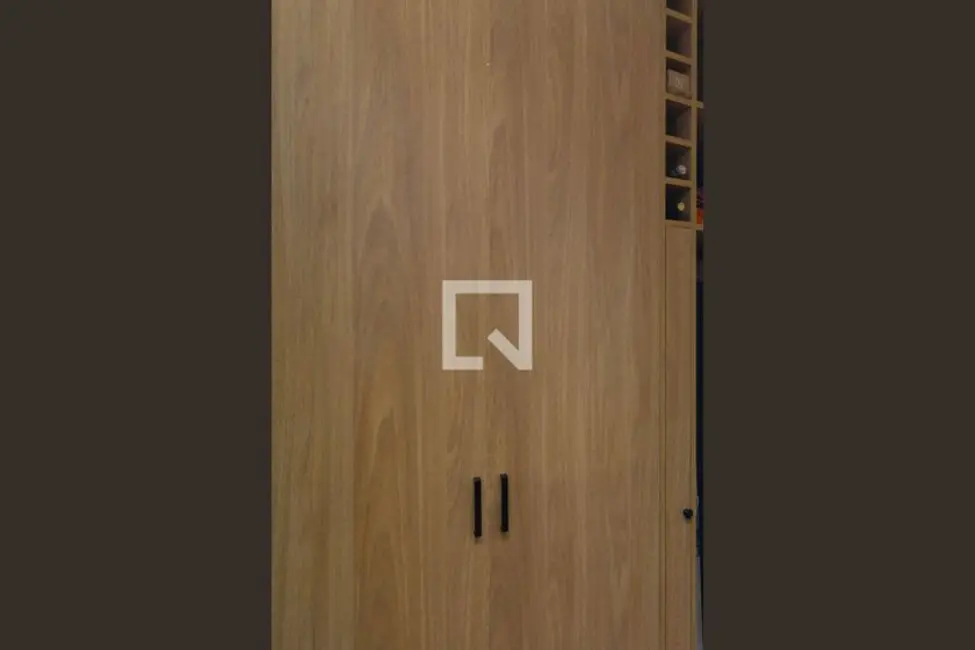 Foto 7 de Kitnet com 1 quarto à venda, 45m2 em Santa Cecília, São Paulo - SP