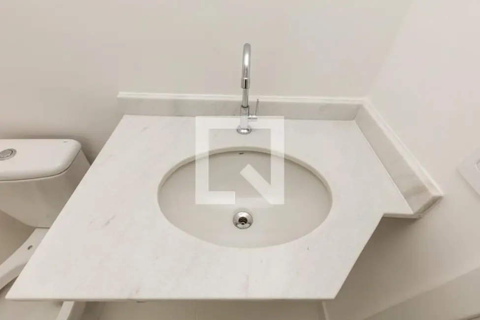 Foto 9 de Kitnet com 1 quarto à venda, 28m2 em Santa Cecília, São Paulo - SP