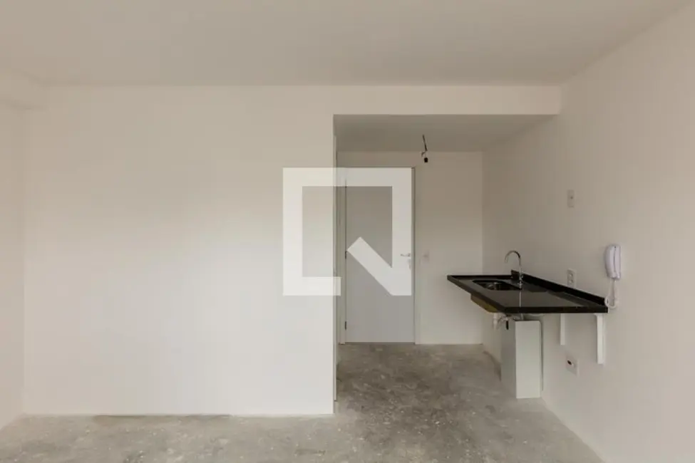 Foto 6 de Kitnet com 1 quarto à venda, 28m2 em Santa Cecília, São Paulo - SP