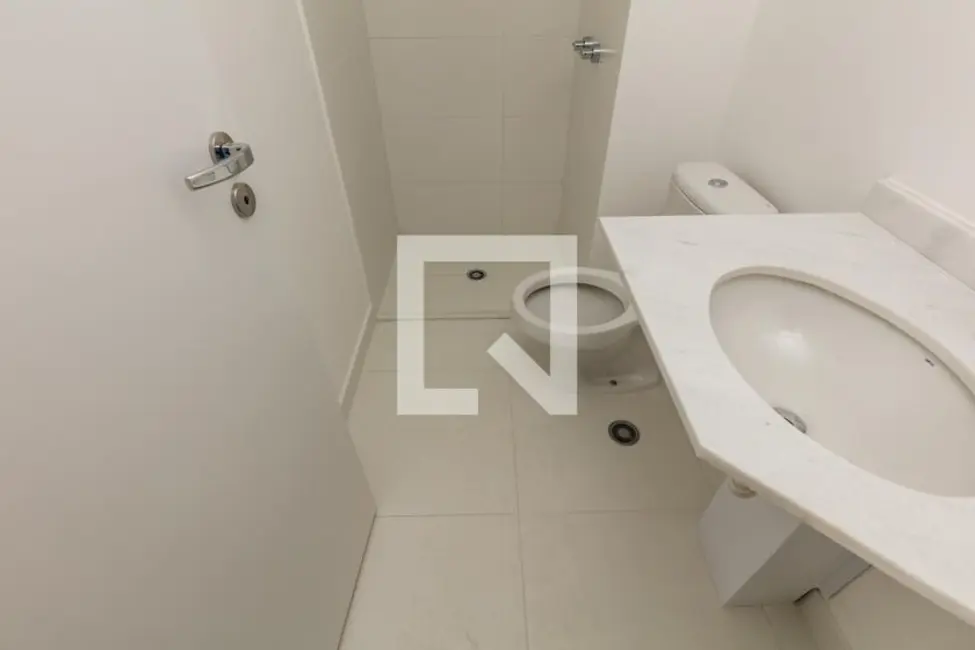 Foto 8 de Kitnet com 1 quarto à venda, 28m2 em Santa Cecília, São Paulo - SP