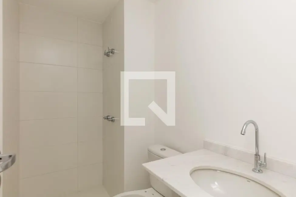 Foto 7 de Kitnet com 1 quarto à venda, 28m2 em Santa Cecília, São Paulo - SP