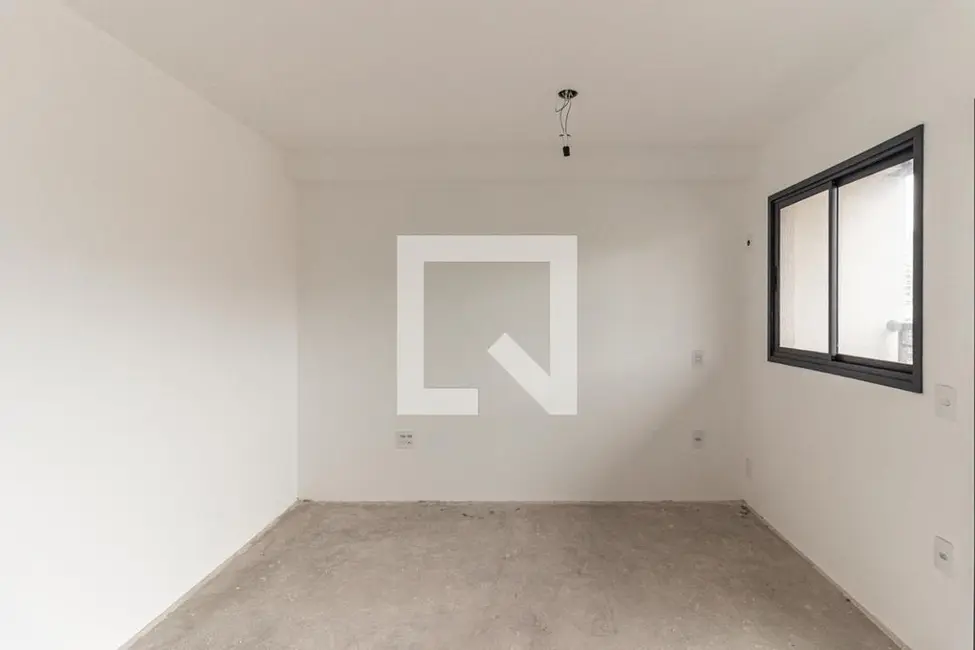 Kitnet com 1 quarto à venda, 28m2 em Santa Cecília, São Paulo - SP - imagem 6 Foto 6 de Kitnet com 1 quarto à venda, 28m2 em Santa Cecília, São Paulo - SP
