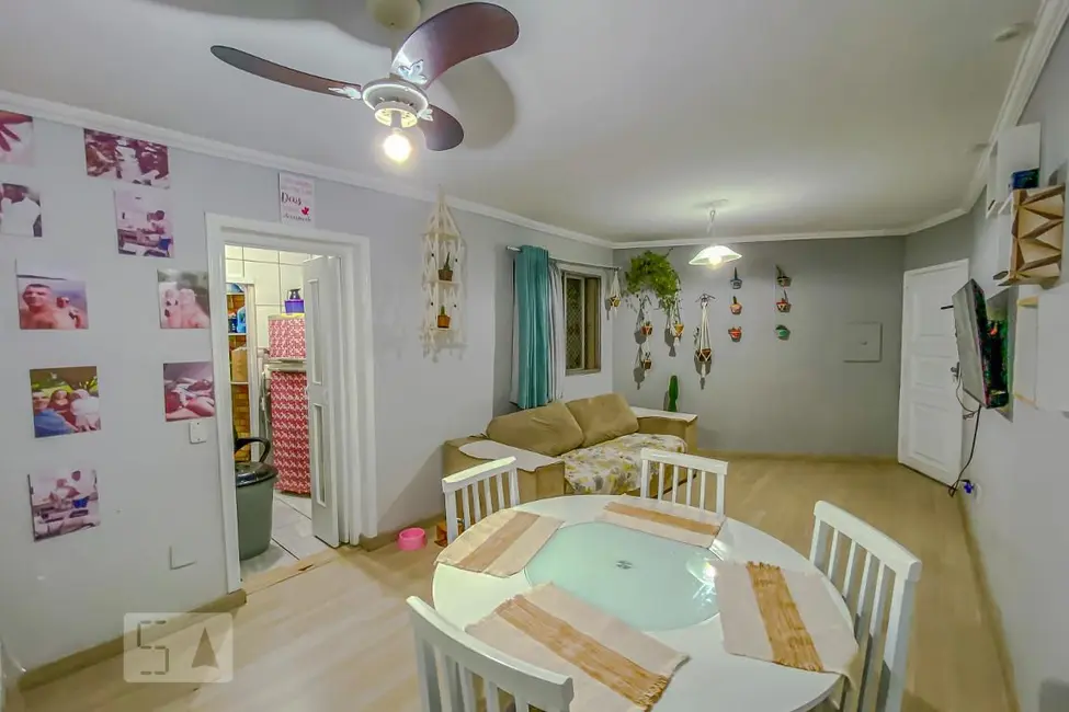 Apartamento com 2 quartos à venda, 75m2 em Jardim Anália Franco, São Paulo - SP - imagem 3 Foto 3 de Apartamento com 2 quartos à venda, 75m2 em Jardim Anália Franco, São Paulo - SP