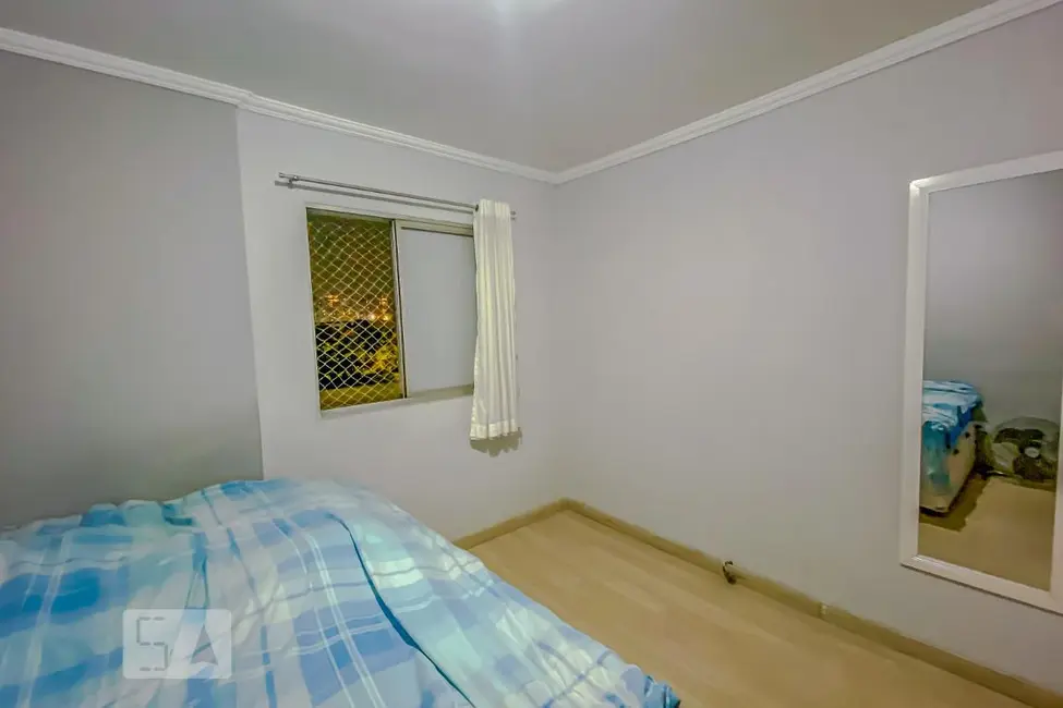 Apartamento com 2 quartos à venda, 75m2 em Jardim Anália Franco, São Paulo - SP - imagem 9 Foto 9 de Apartamento com 2 quartos à venda, 75m2 em Jardim Anália Franco, São Paulo - SP
