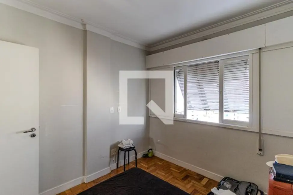 Apartamento com 2 quartos à venda, 48m2 em Santa Cecília, São Paulo - SP - imagem 8 Foto 8 de Apartamento com 2 quartos à venda, 48m2 em Santa Cecília, São Paulo - SP