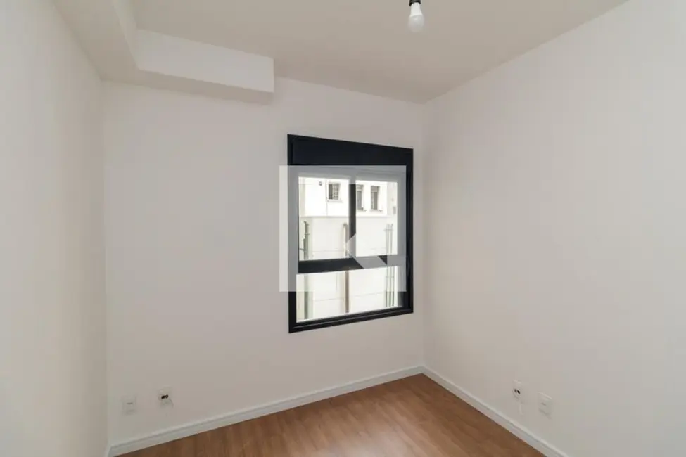 Foto 7 de Apartamento com 2 quartos à venda, 34m2 em Santa Cecília, São Paulo - SP