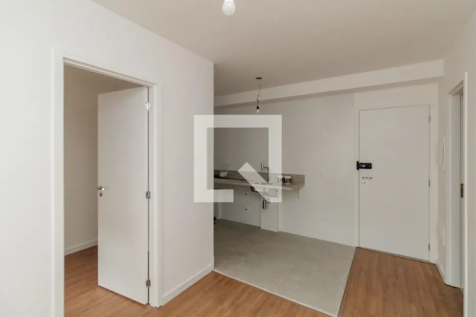 Foto 7 de Apartamento com 2 quartos à venda, 34m2 em Santa Cecília, São Paulo - SP