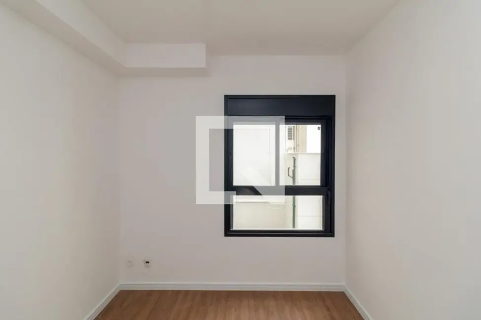 Foto 6 de Apartamento com 2 quartos à venda, 34m2 em Santa Cecília, São Paulo - SP