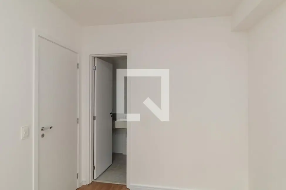 Foto 8 de Apartamento com 2 quartos à venda, 34m2 em Santa Cecília, São Paulo - SP