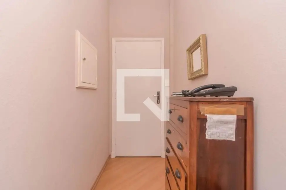 Foto 2 de Apartamento com 2 quartos à venda, 90m2 em Santa Cecília, São Paulo - SP