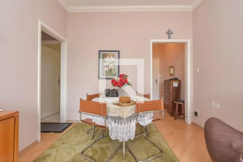 Foto 7 de Apartamento com 2 quartos à venda, 90m2 em Santa Cecília, São Paulo - SP