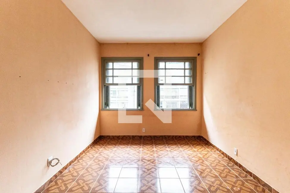 Foto 8 de Kitnet com 1 quarto à venda, 36m2 em Santa Cecília, São Paulo - SP