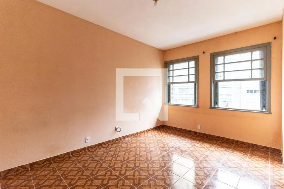 Foto 4 de Kitnet com 1 quarto à venda, 36m2 em Santa Cecília, São Paulo - SP