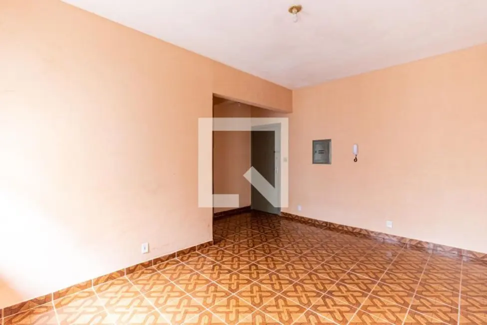 Foto 5 de Kitnet com 1 quarto à venda, 36m2 em Santa Cecília, São Paulo - SP