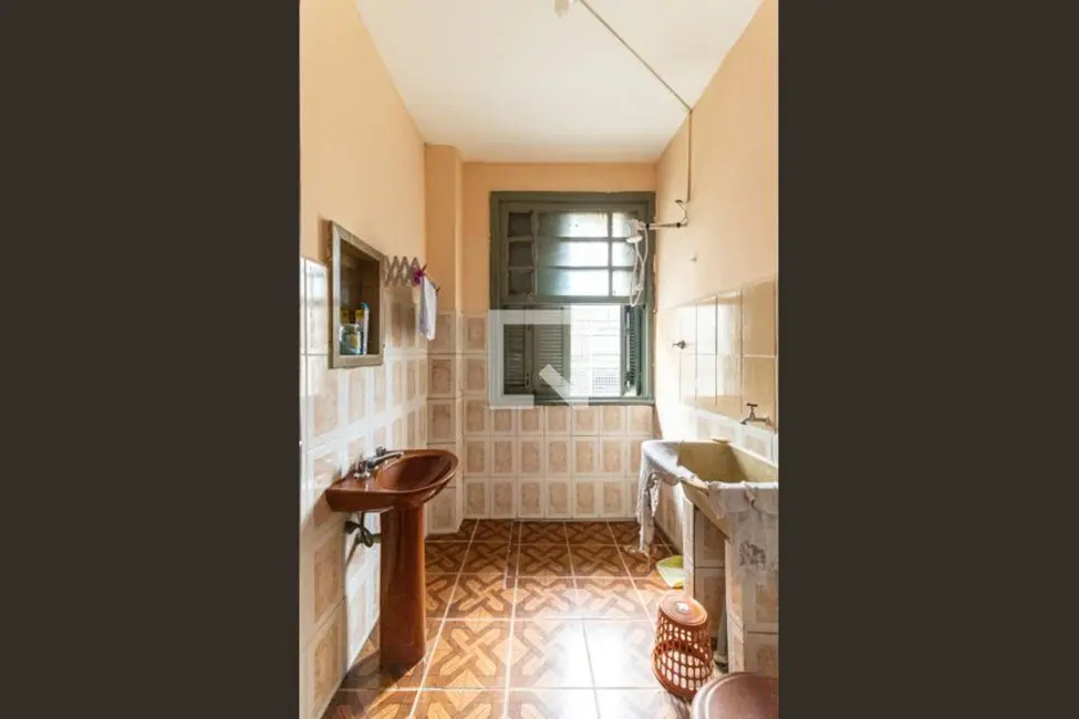 Foto 9 de Kitnet com 1 quarto à venda, 36m2 em Santa Cecília, São Paulo - SP