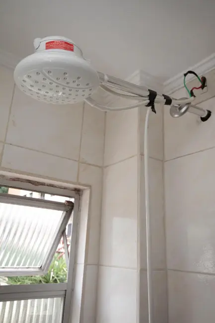 Foto 9 de Apartamento com 3 quartos à venda, 108m2 em Higienópolis, São Paulo - SP